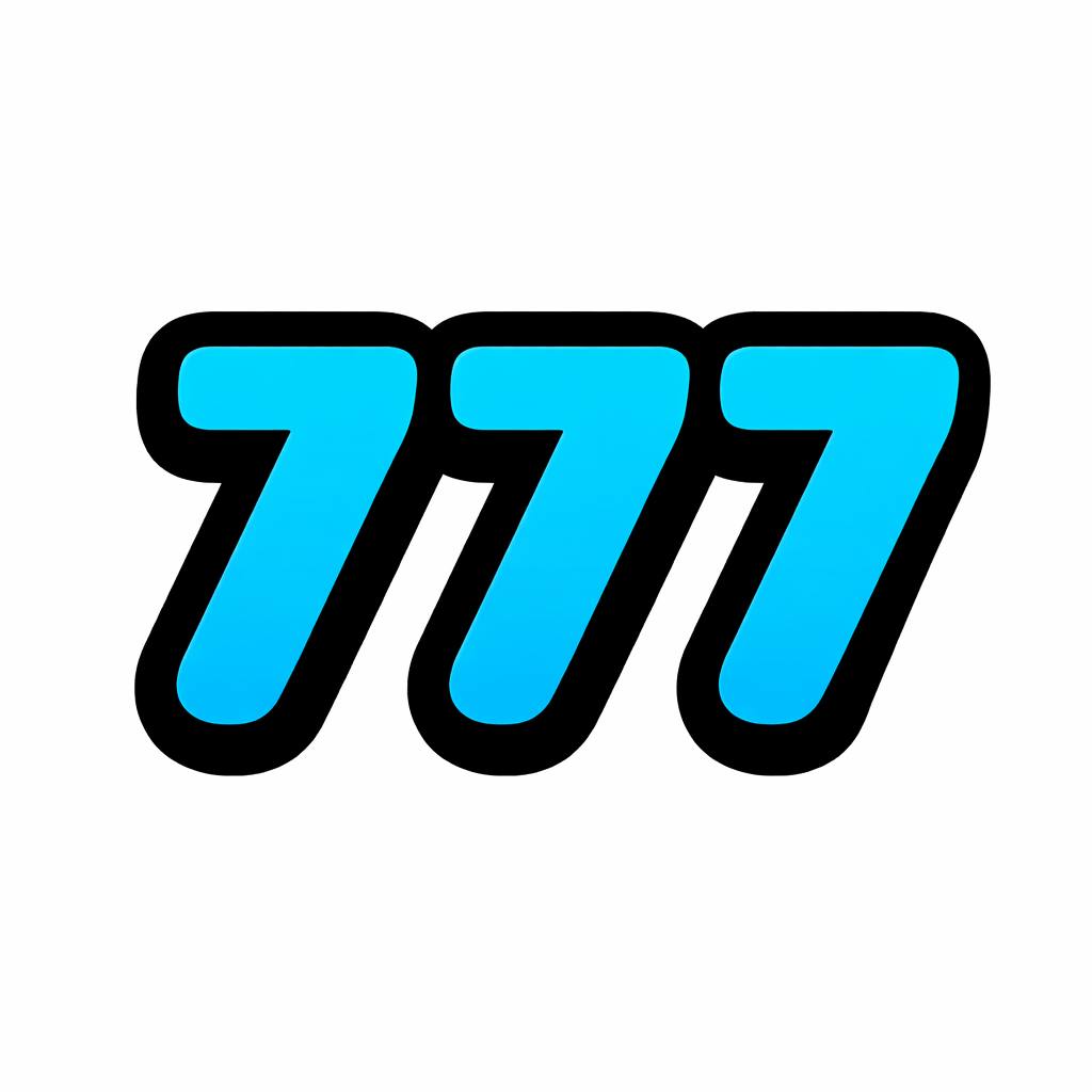win777live.com favicon