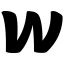 wizito.com favicon