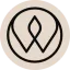 wohlfuehlformel.de favicon