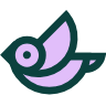 zaden.eco favicon