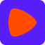 zalando-lounge.be favicon