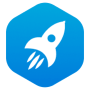 zampto.net favicon