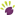 zestatwork.ie favicon