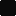 0xinsider.com favicon