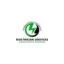 24emergencyelectricalservices.co.uk favicon