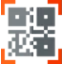 2scan.net favicon