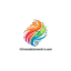 420weedstoreonline.com favicon
