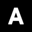 aalborgisenkram.dk favicon