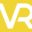 aarhusvr.dk favicon