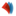 aboclub.de favicon
