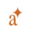 accessyouraura.com favicon