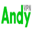 add-urls.net favicon