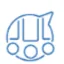 adelsocial.com favicon
