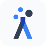 adlabs.app favicon
