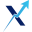 adopx.com favicon