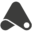 advantiscredit.co.uk favicon