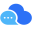 Advisorycloud favicon