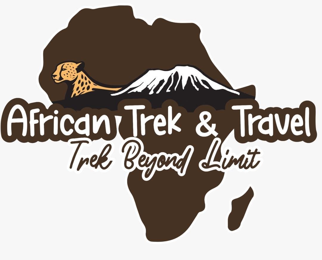 africantrektravel.com favicon