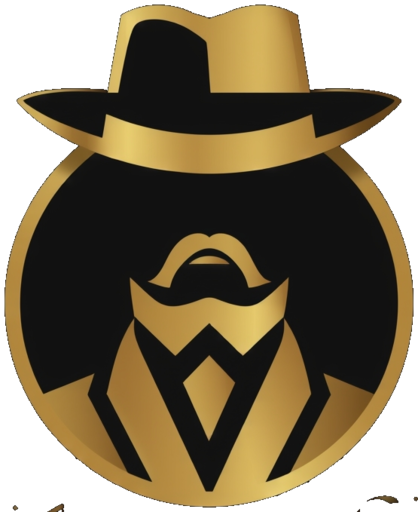 aichecklist.io favicon