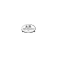airperformanceheating.com favicon