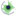 all-eyes.co.uk favicon