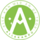 allakando.se favicon