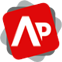 allergico-shop.de favicon