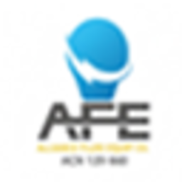 allfieldelectrical.com.au favicon