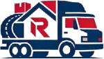 allmightyrelocation.com favicon