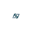 ammovisuals.com favicon