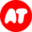 animationtoolkit.co.uk favicon