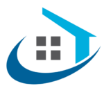 apartmentsnearme.biz favicon
