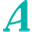 aromas.es favicon