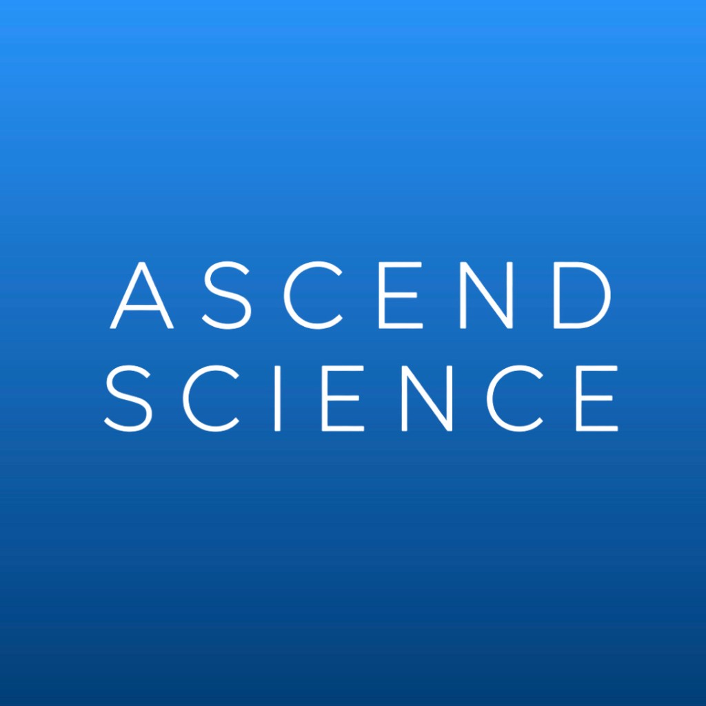 ascensionlaboratories.com favicon