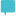 askpaul.ie favicon