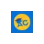 assignmentchimp.com favicon