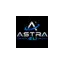 astra4u.fr favicon