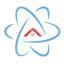 atombuildersinc.com favicon