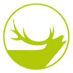 auctronia.de favicon