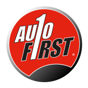autofirst-swaans.nl favicon
