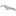autohaus-hartwig.de favicon