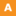 autolangzeitmiete.ch favicon