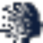 autoriteitpersoonsgegevens.nl favicon