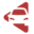 autoverhuurbenelux.nl favicon