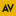 autovia.sk favicon