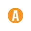 awaketours.com favicon