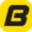 babu88bet-bd.org favicon