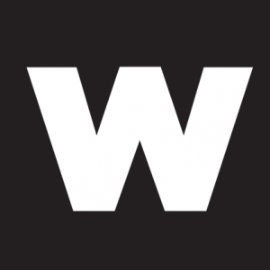 balticwatches.com favicon