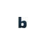 batco.dk favicon
