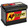 batteriepool.de favicon